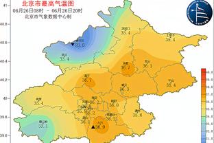 小吧看勇士赛前训练 老炮的中距离真是稳 顺手指导库明加一波？